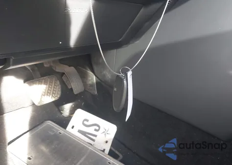 2023 Nissan Armada Platinum 4Wd из США, поврежденный, VIN JN8AY2DB2P9831255